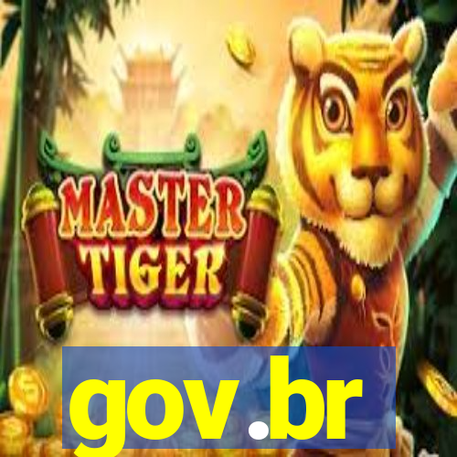 gov.br