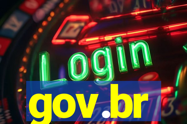 gov.br