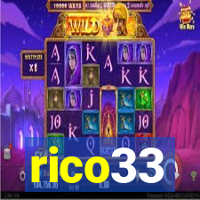 rico33