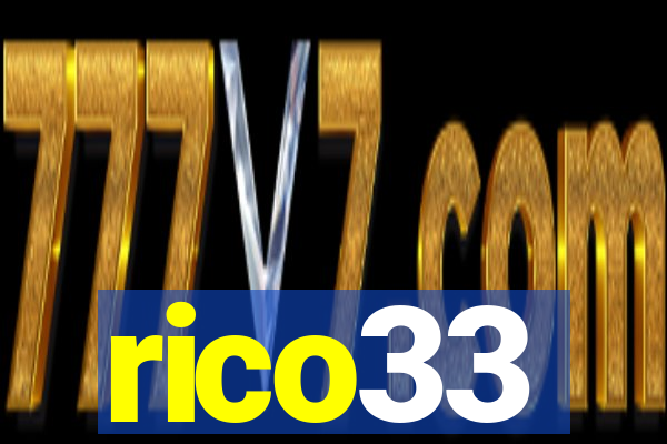 rico33