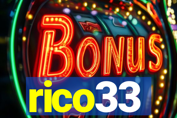 rico33