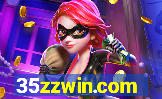 35zzwin.com