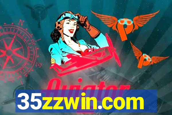 35zzwin.com