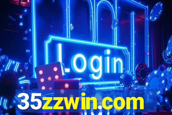 35zzwin.com