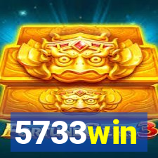 5733win