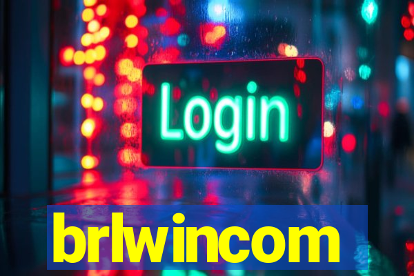 brlwincom