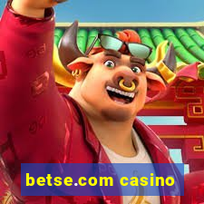 betse.com casino