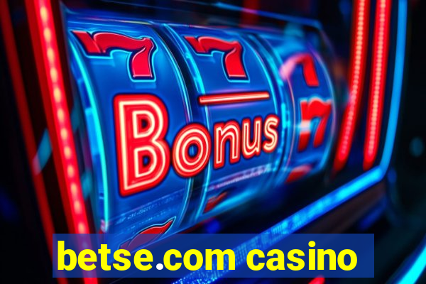 betse.com casino