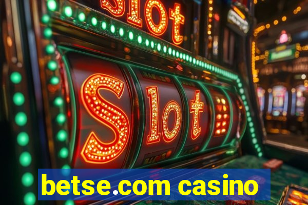 betse.com casino