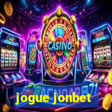 jogue jonbet