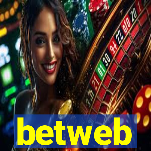 betweb