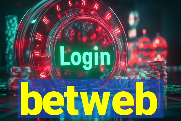 betweb