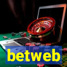 betweb