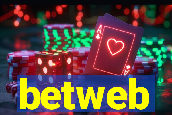 betweb