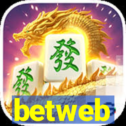 betweb