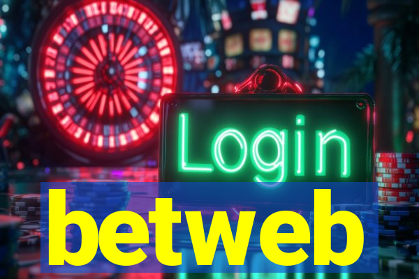 betweb