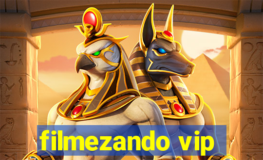 filmezando vip