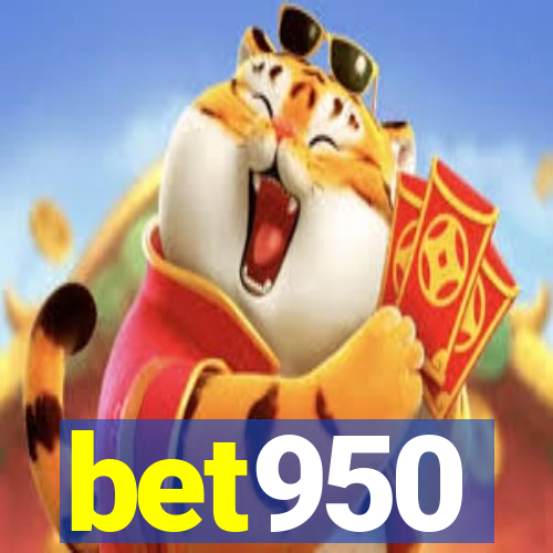 bet950