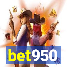 bet950