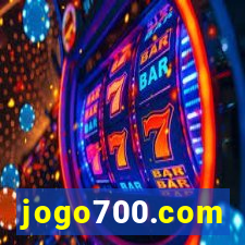 jogo700.com