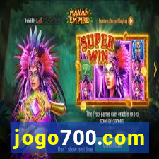 jogo700.com