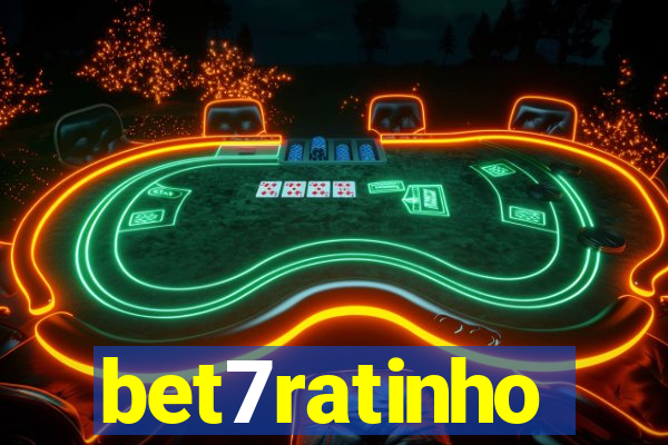 bet7ratinho