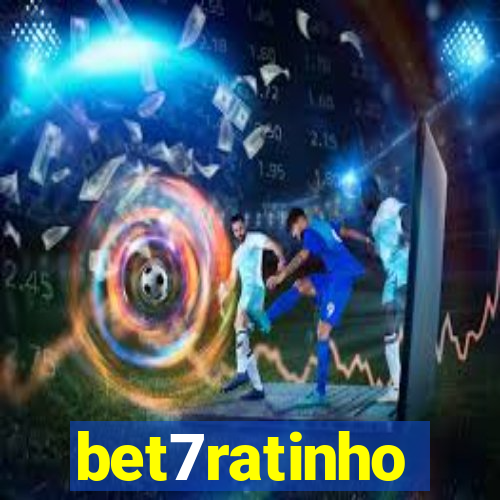 bet7ratinho