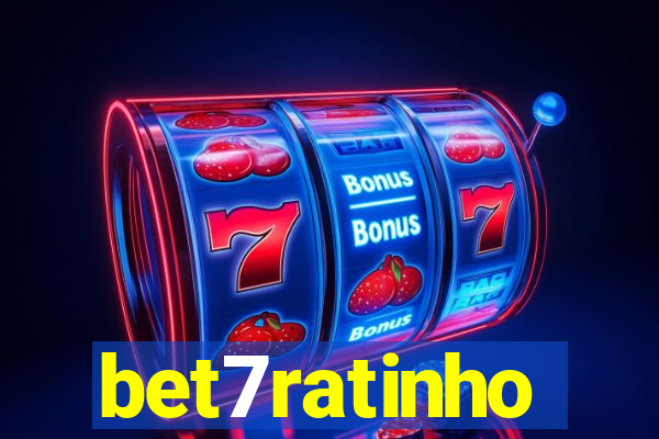 bet7ratinho