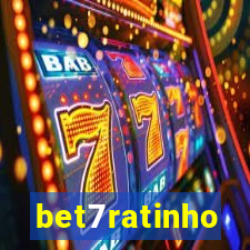 bet7ratinho