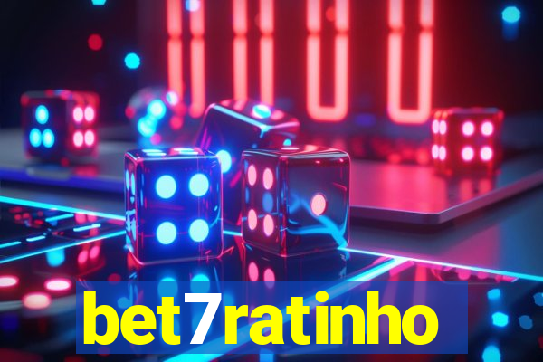 bet7ratinho