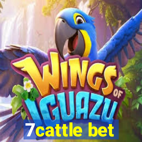 7cattle bet