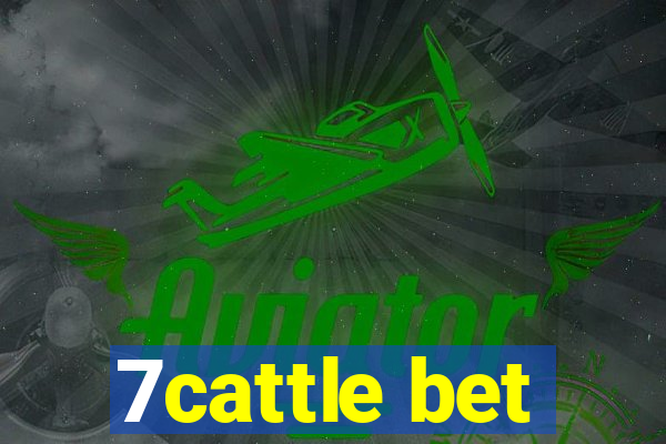 7cattle bet