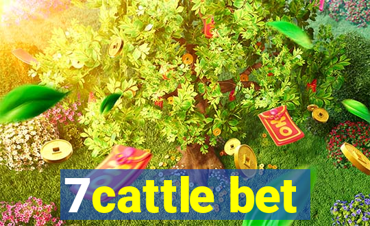 7cattle bet