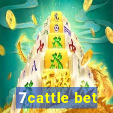 7cattle bet