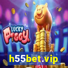 h55bet.vip