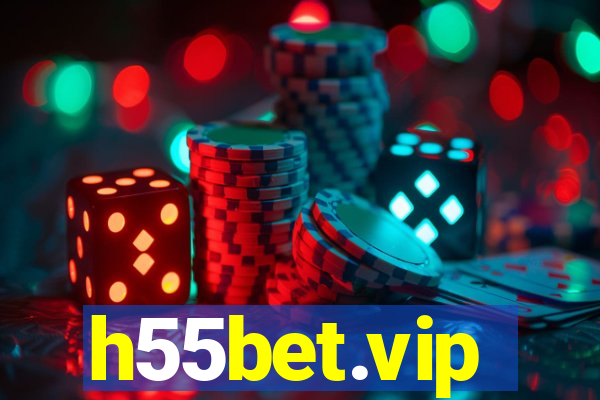 h55bet.vip