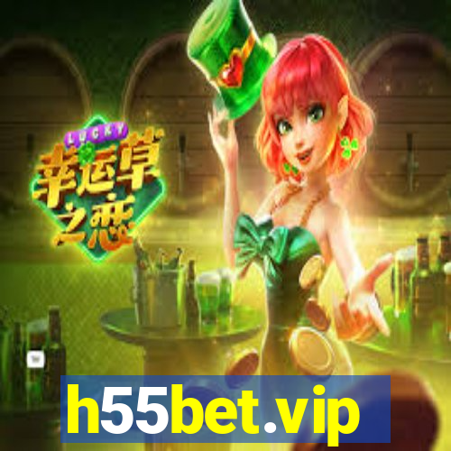 h55bet.vip