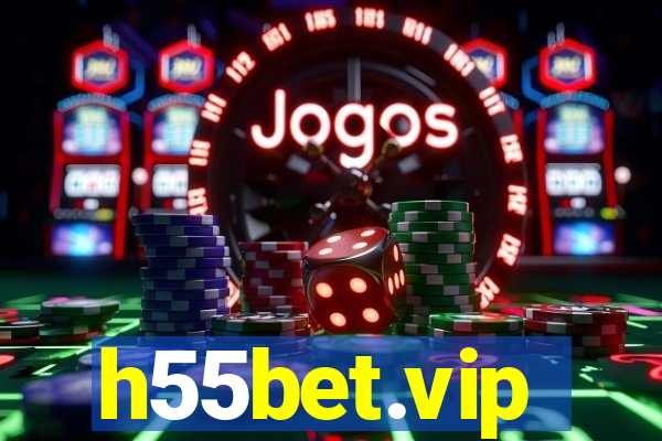 h55bet.vip