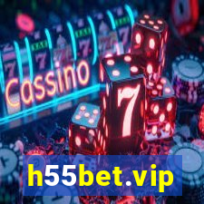 h55bet.vip