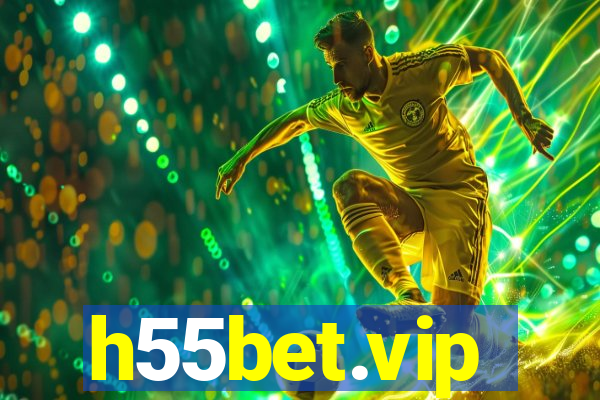 h55bet.vip