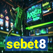 sebet8