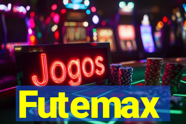 Futemax