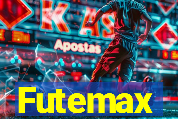 Futemax