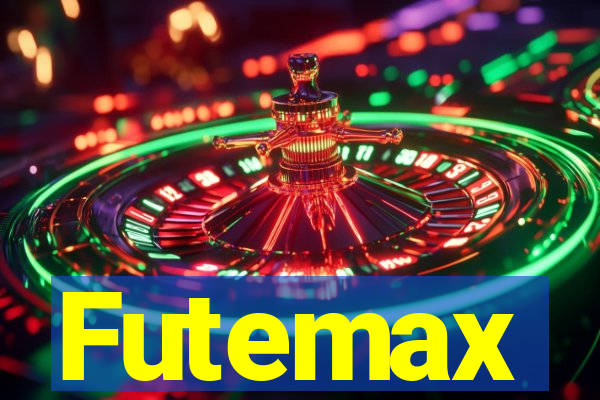 Futemax