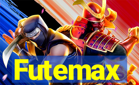 Futemax