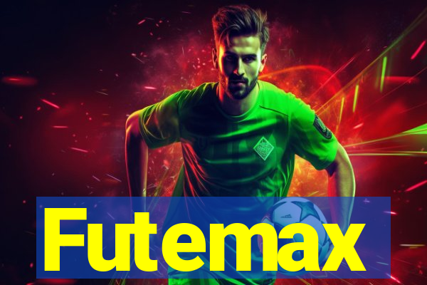 Futemax