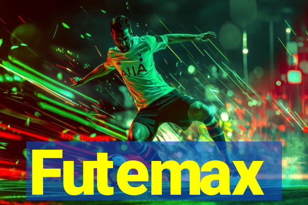 Futemax