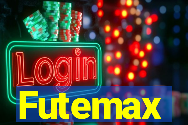 Futemax