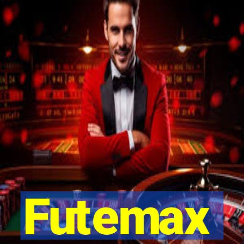 Futemax