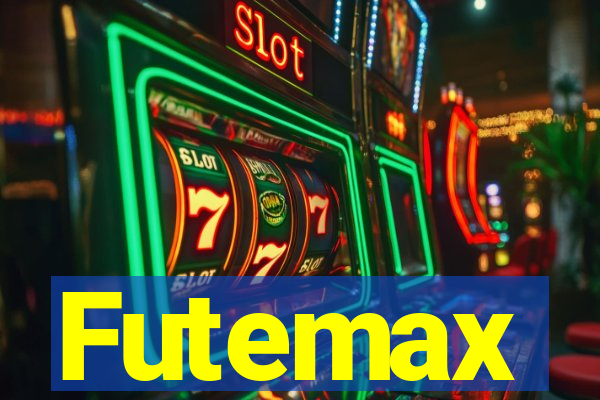 Futemax